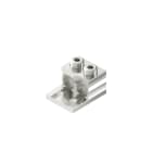 Morek - OT300-22 2xAl/Cu 95-300mm² 2xM12 Connecteur OT