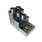 Morek - OTH300-3 3xAl/Cu 70-300 mm² 1250A Connecteur