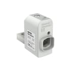 Morek - SR95SB 1xAl/Cu 16-95mm² 690V Connecteur, à vis