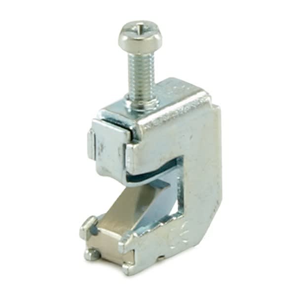 Morek - MAE1610E 1,5-16mm², 10mm borne