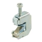 Morek - MAE1610E 1,5-16mm², 10mm borne