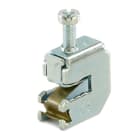 Morek - BKS 1,5-16mm², 5mm borne