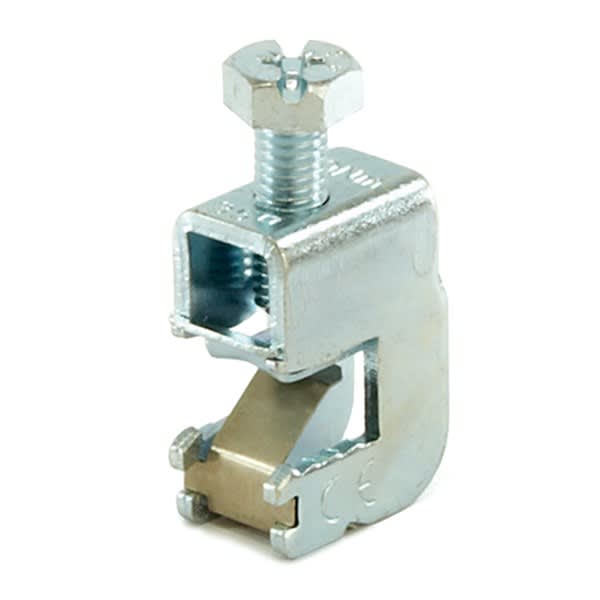 Morek - MAE3510E 1,5-35mm², 10mm borne