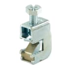 Morek - MAE3510E 1,5-35mm², 10mm borne