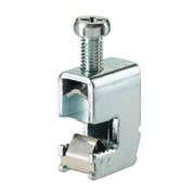 Morek - MAE3510H 1,5-35mm², 10mm borne bimétallique