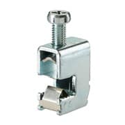Morek - MAE3510H 1,5-35mm², 10mm borne bimétallique