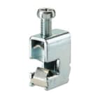 Morek - MAE3510H 1,5-35mm², 10mm borne bimétallique