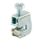 Morek - MAE3505E 4-35mm², 5mm borne