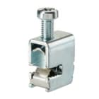 Morek - MAE3505H 4-35mm², 5mm borne bimétallique