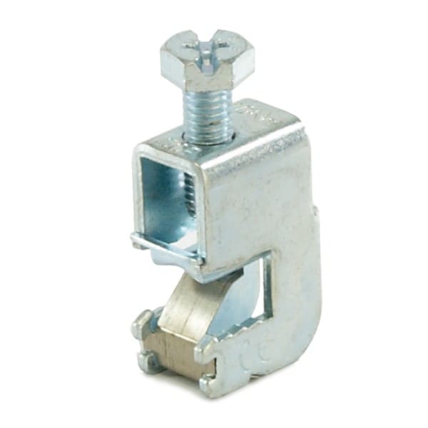 Morek - MAE5010E 1,5-50mm², 10mm borne