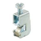 Morek - MAE5010E 1,5-50mm², 10mm borne