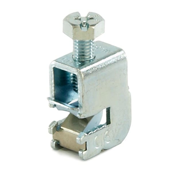Morek - MAE5005E 10-50mm², 5mm borne