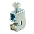 Morek - MAE5005E 10-50mm², 5mm borne