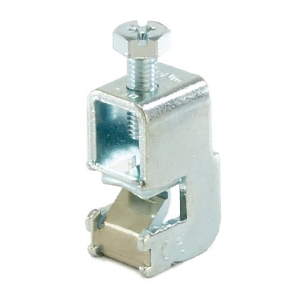 Morek - MAE7010E 16-70mm², 10mm borne