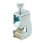 Morek - MAE7010E 16-70mm², 10mm borne