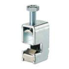 Morek - MAE7010H 16-70mm², 10mm borne bimétallique