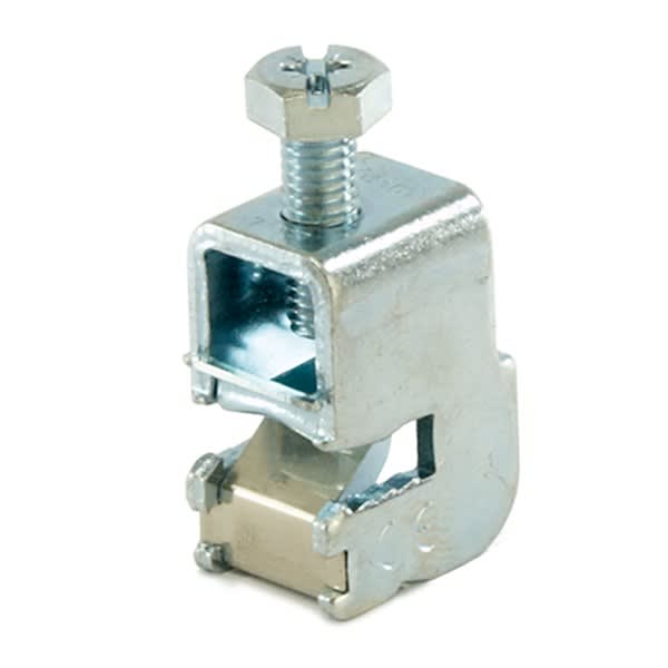 Morek - MAE7005E 16-70mm², 5mm borne