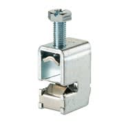 Morek - MAE7005H 16-70mm², 5mm borne bimétallique