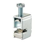 Morek - MAE7005H 16-70mm², 5mm borne bimétallique