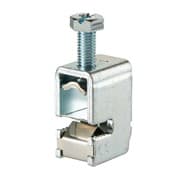 Morek - MAE7005H 16-70mm², 5mm borne bimétallique