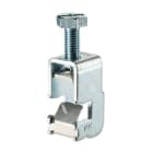 Morek - MAE12010E 16-120mm², 10mm borne