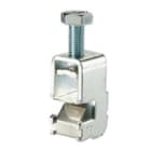 Morek - MAE12010H 16-120mm², 10mm borne bimétallique