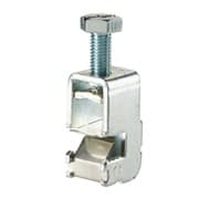 Morek - MAE12010H 16-120mm², 10mm borne bimétallique