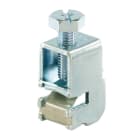 Morek - MAE12005E 16-120mm², 5mm borne