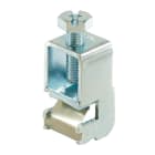 Morek - MAE18510E 16-185mm², 10mm borne