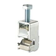 Morek - MAE18510H 16-185mm², 10mm borne bimétallique