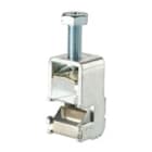 Morek - MAE18510H 16-185mm², 10mm borne bimétallique