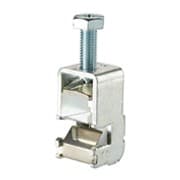 Morek - MAE18510H 16-185mm², 10mm borne bimétallique