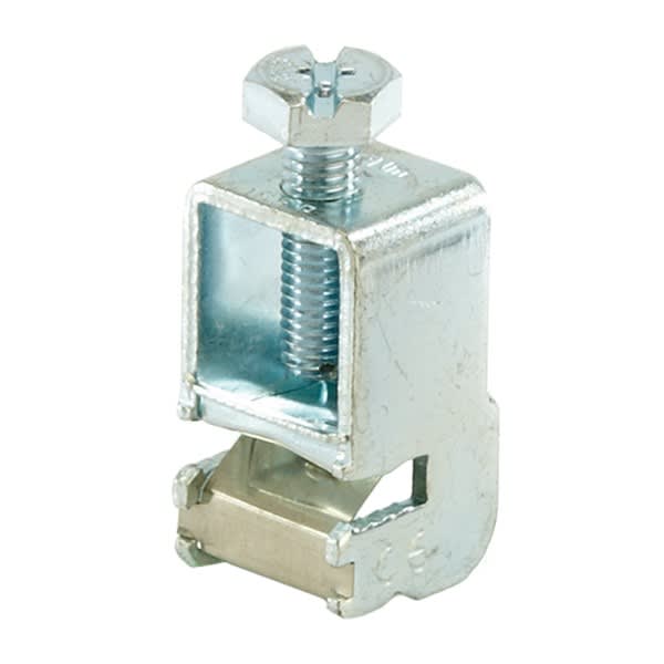 Morek - MAE18505E 16-185mm², 5mm borne