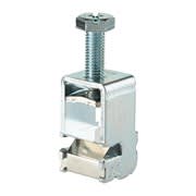 Morek - MAE18505H 16-185mm², 5mm borne bimétallique