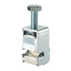 Morek - MAE18505H 16-185mm², 5mm borne bimétallique