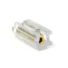 Morek - MC06 (1,5-6mm²) bornier modulaire