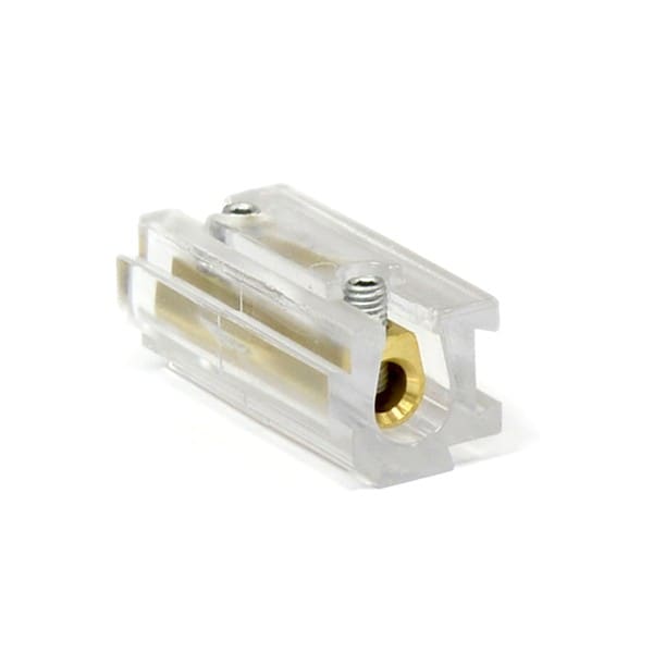 Morek - MC06 (1,5-6mm²) bornier modulaire