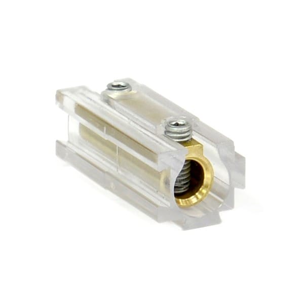 Morek - MC06 (2,5-16mm²) bornier modulaire