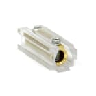 Morek - MC06 (2,5-16mm²) bornier modulaire