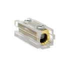 Morek - MC35 (6-35mm²) bornier modulaire