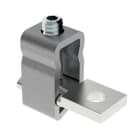 Morek - OL70 Al/Cu 1x6-70mm² Connecteur inox