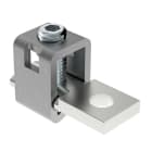 Morek - OL70M Al/Cu 1x6-70mm² Connecteur inox