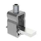 Morek - OL70T Al/Cu 1x6-70mm² Pin T Connecteur inox