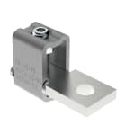 Morek - OL95 Al/Cu 1x25-95mm² Connecteur inox
