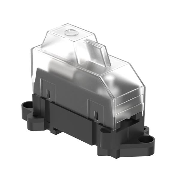 Morek - OLI95 Al/Cu 1x25-95mm² IP20 Connecteur inox