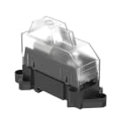 Morek - OLI95 Al/Cu 1x25-95mm² IP20 Connecteur inox