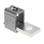 Morek - OL150 Al/Cu 1x25-150mm² Connecteur inox