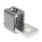 Morek - OL185 Al/Cu 1x95-185mm² Connecteur inox