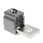 Morek - OL240M Al/Cu 1x95-240mm² Connecteur inox