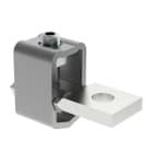 Morek - OL300 Al/Cu 1x185-300mm² Connecteur inox